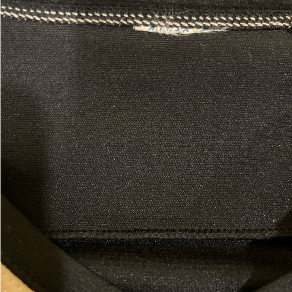 Rare Vintage Sarina Sting Hockey Jersey - Picture 5 of 5